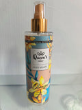 Brume Olampe 250ml