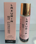 EDP Laxuria N°7