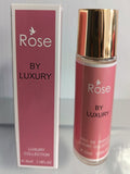 EDP Luxury N°1 35ml